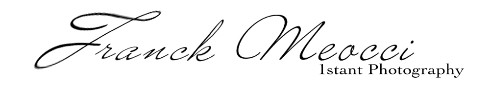 Franck Meocci photographe de mariage